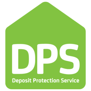 DPS