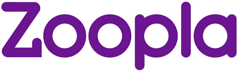 Zoopla