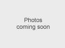 No image available